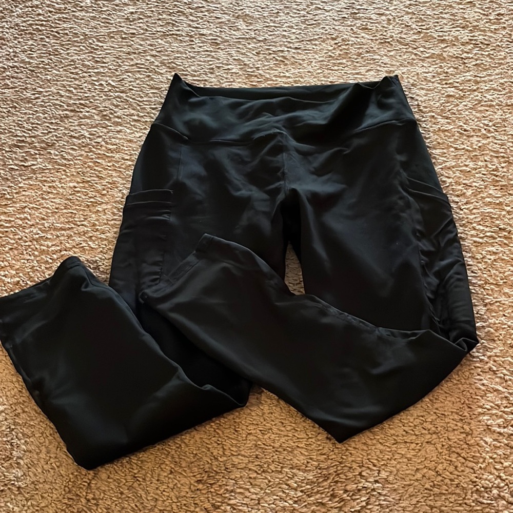 Fabletics Leggings